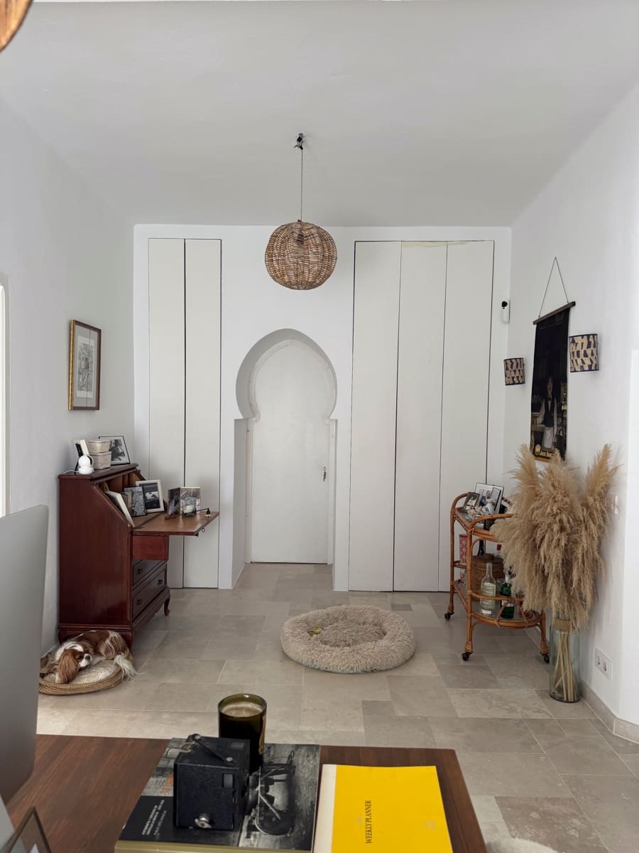 Byhus til salg i Tarifa - € 850.000 (Ref: 9424018)