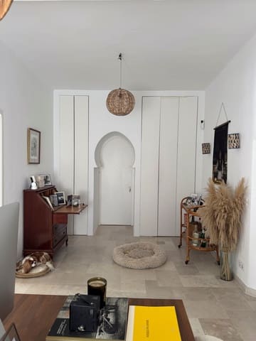 Byhus til salg i Tarifa - € 850.000 (Ref: 9424018)