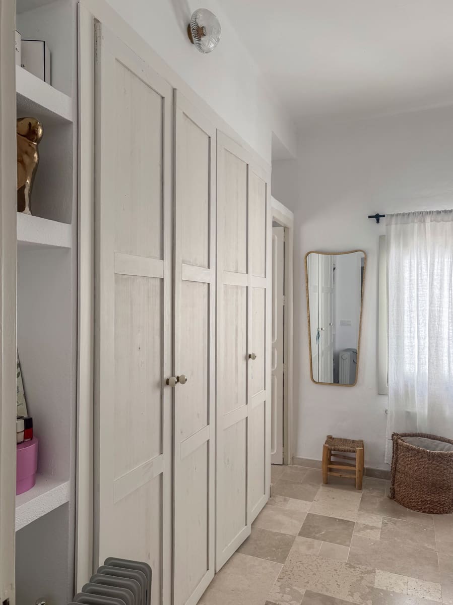 Byhus til salg i Tarifa - € 850.000 (Ref: 9424018)