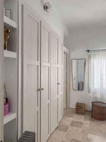 Byhus til salg i Tarifa - € 850.000 (Ref: 9424018)