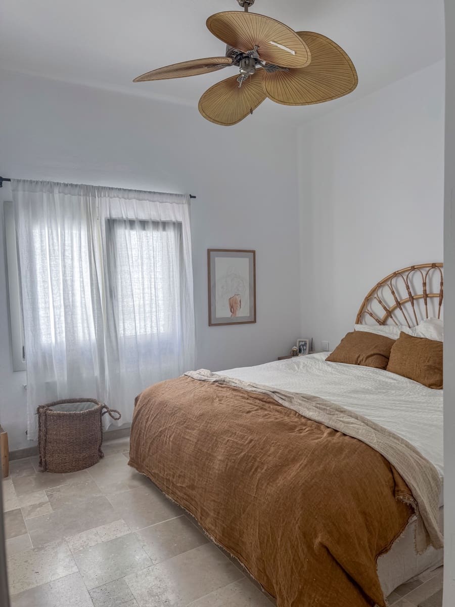 Byhus til salg i Tarifa - € 850.000 (Ref: 9424018)