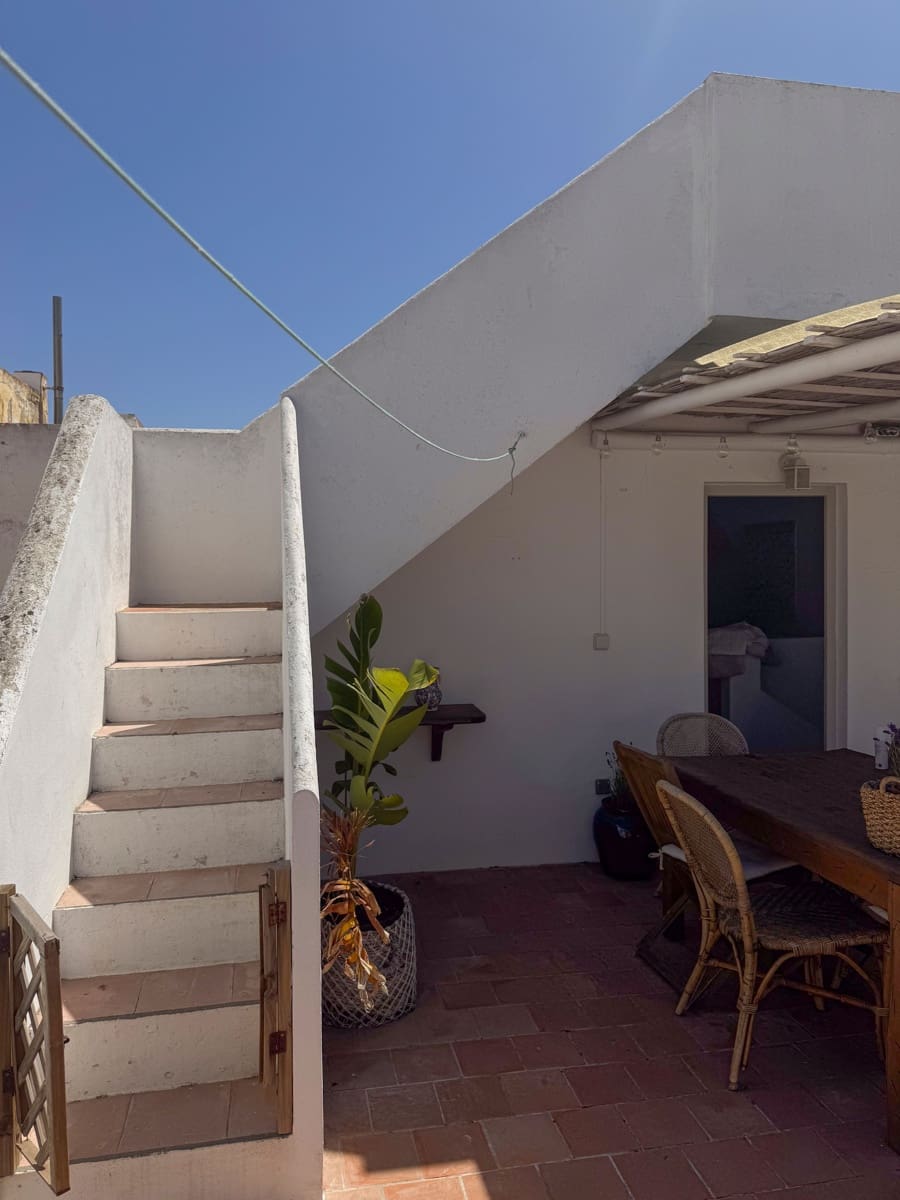 Byhus til salg i Tarifa - € 850.000 (Ref: 9424018)