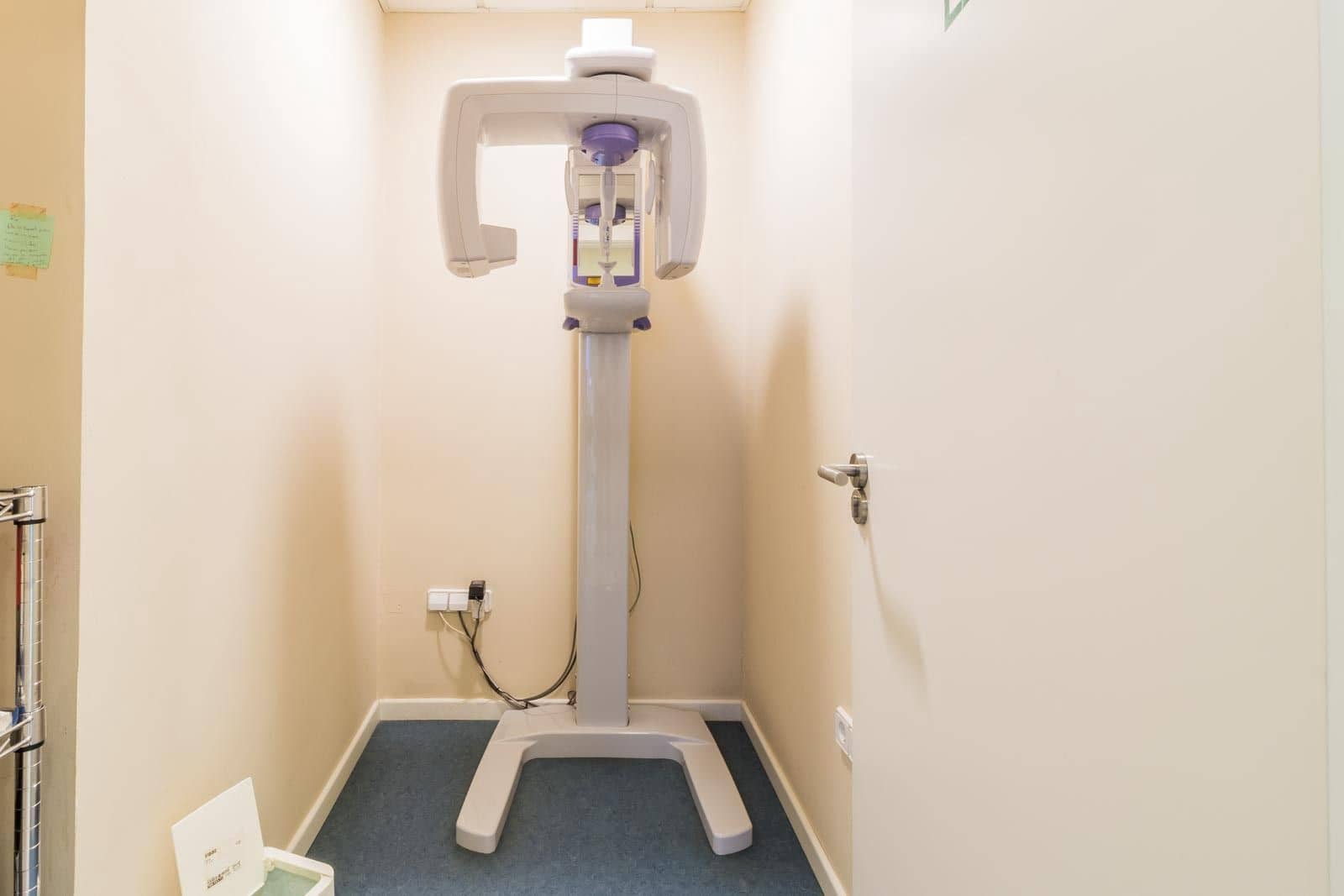 10 soveværelse Erhverv til salg i Marbella - € 1.650.000 (Ref: 9426216)