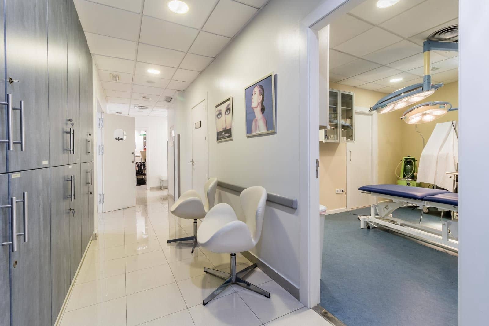 10 soveværelse Erhverv til salg i Marbella - € 1.650.000 (Ref: 9426216)