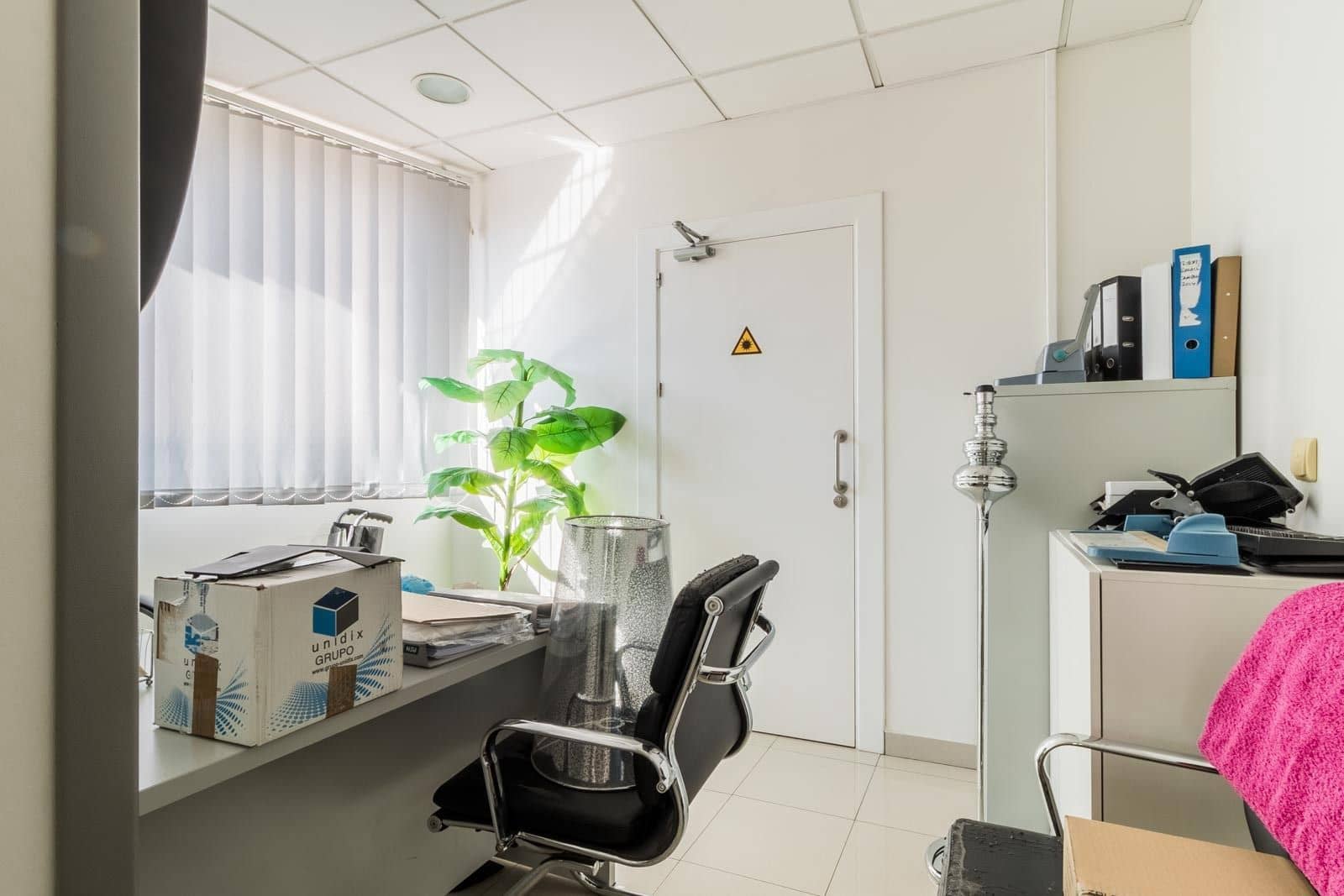 10 soveværelse Erhverv til salg i Marbella - € 1.650.000 (Ref: 9426216)