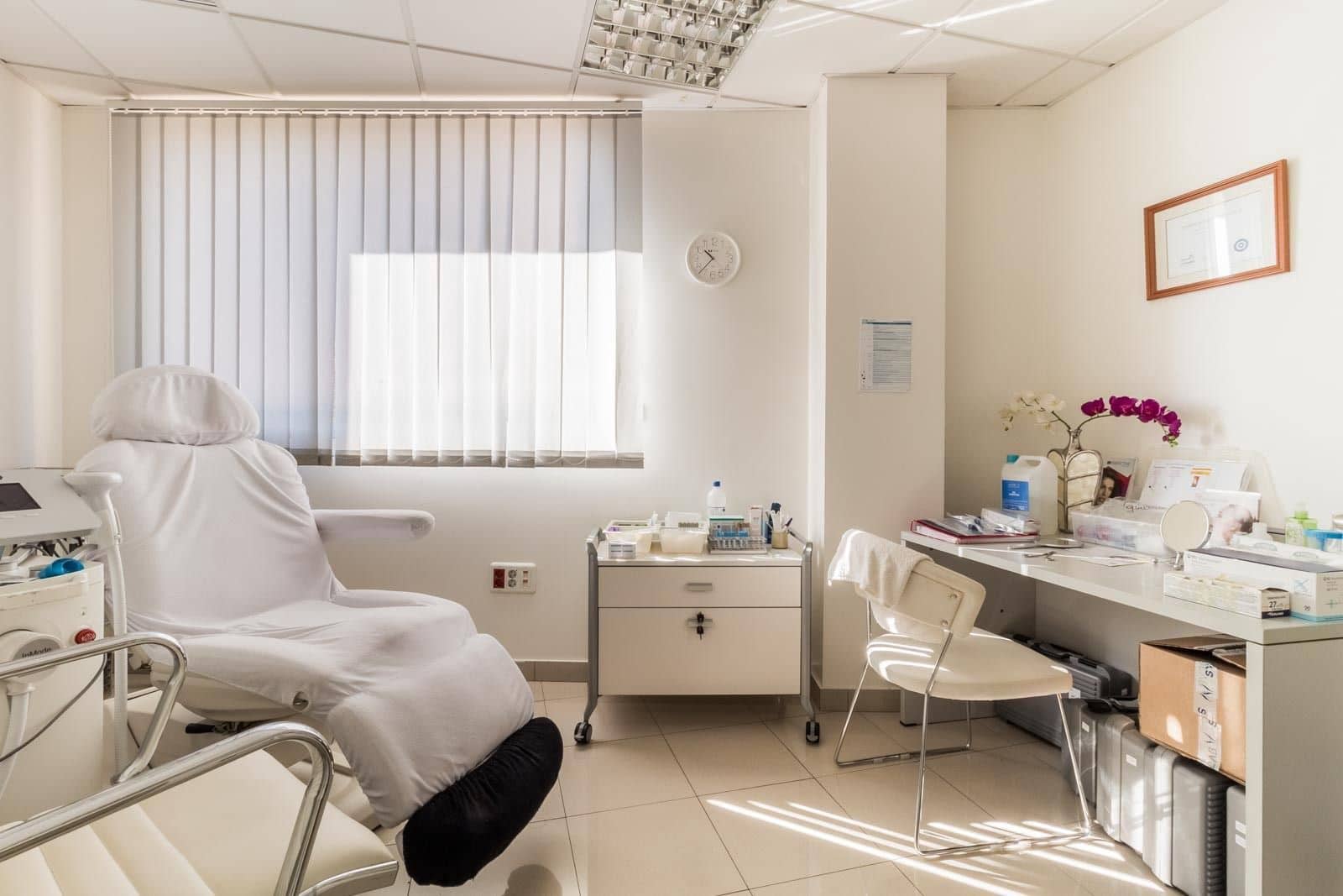 10 soveværelse Erhverv til salg i Marbella - € 1.650.000 (Ref: 9426216)