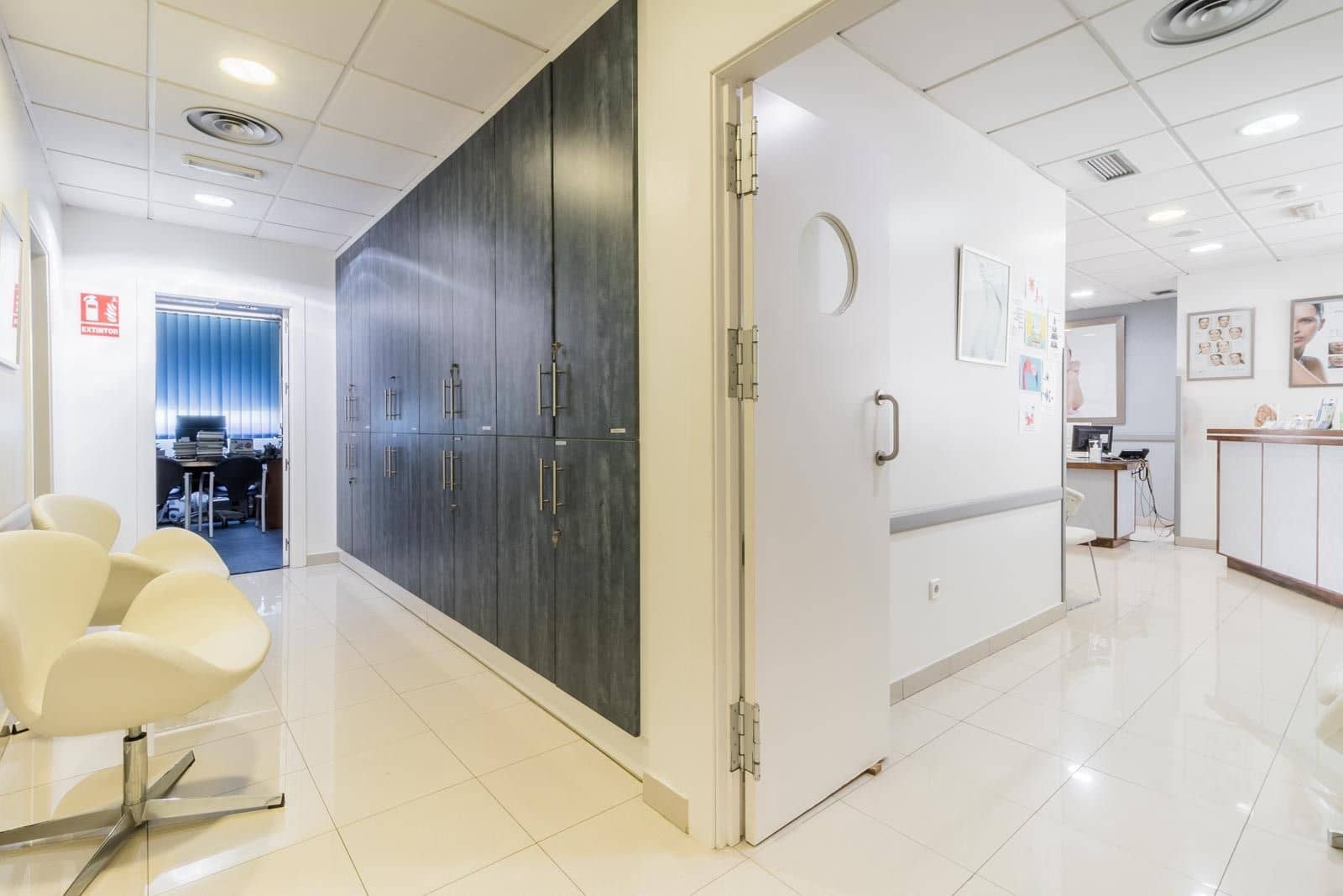 10 soveværelse Erhverv til salg i Marbella - € 1.650.000 (Ref: 9426216)