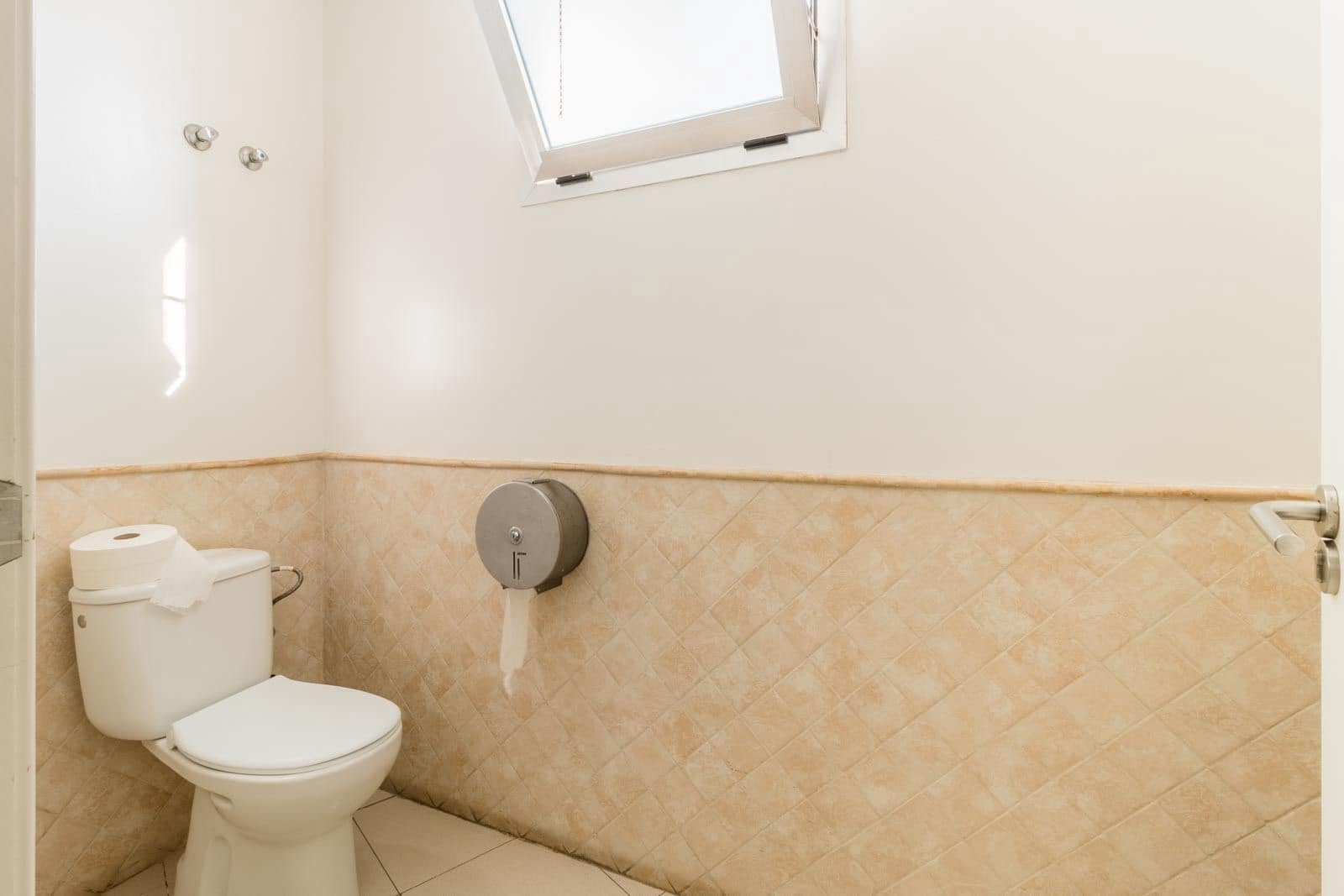 10 soveværelse Erhverv til salg i Marbella - € 1.650.000 (Ref: 9426216)