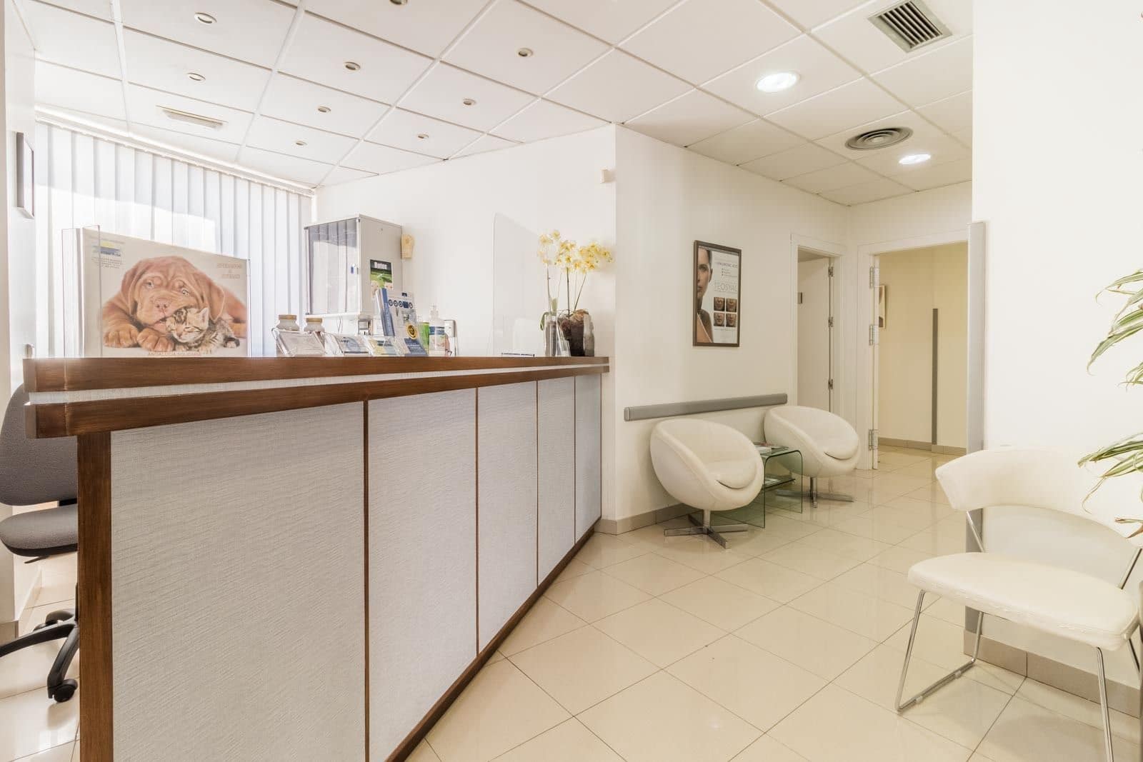 10 soveværelse Erhverv til salg i Marbella - € 1.650.000 (Ref: 9426216)