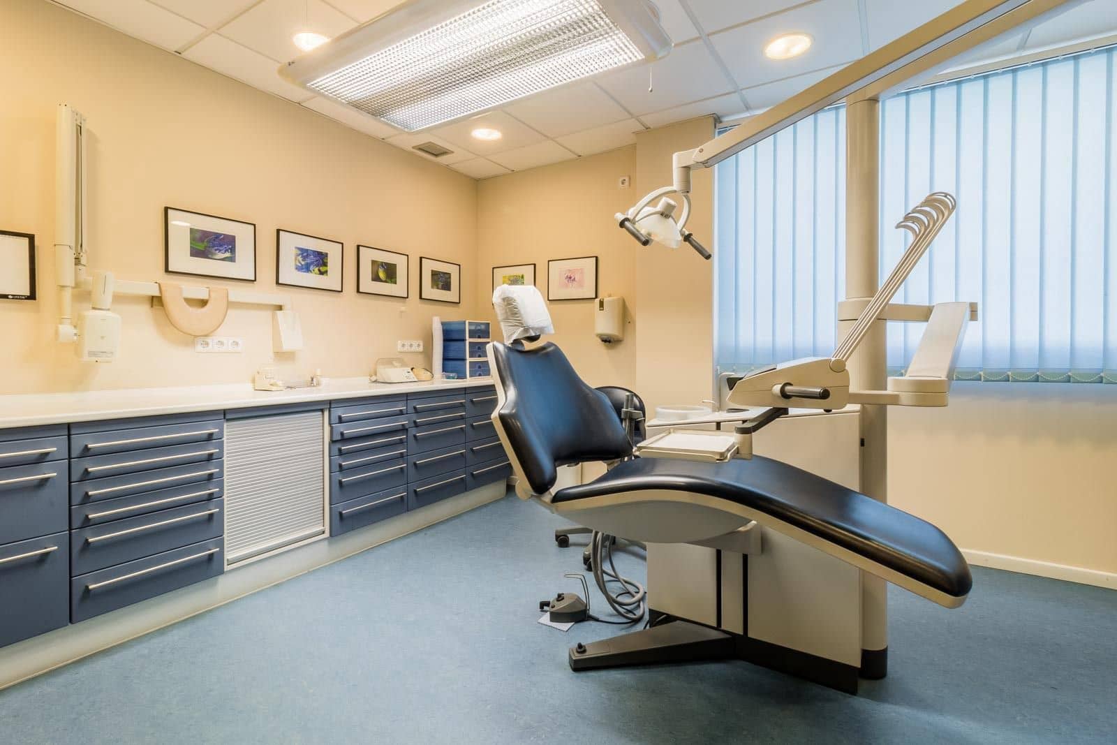 10 soveværelse Erhverv til salg i Marbella - € 1.650.000 (Ref: 9426216)