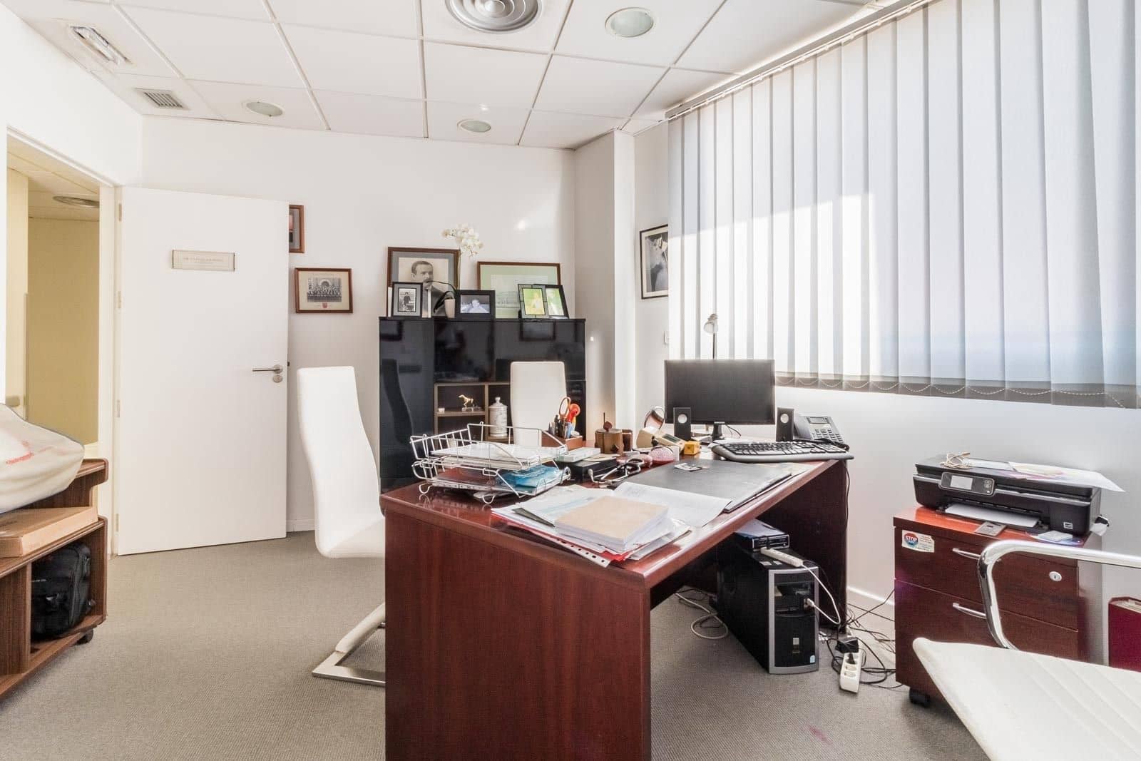 10 soveværelse Erhverv til salg i Marbella - € 1.650.000 (Ref: 9426216)