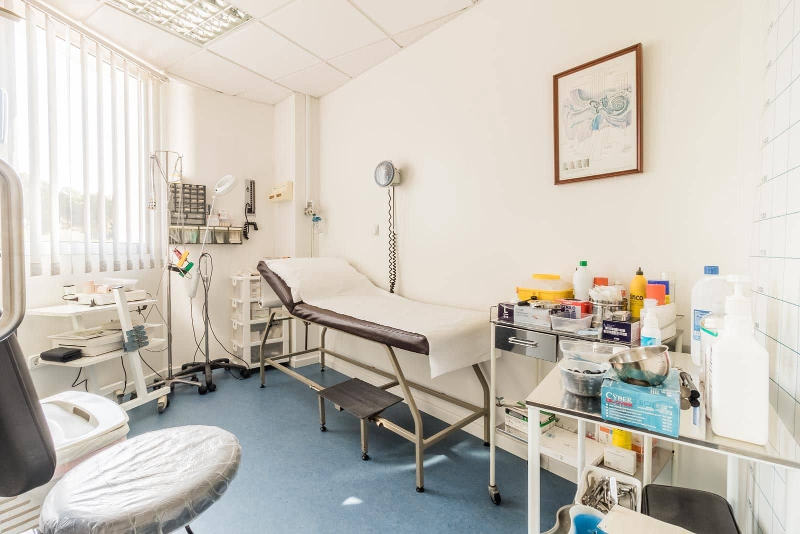 10 soveværelse Erhverv til salg i Marbella - € 1.650.000 (Ref: 9426216)