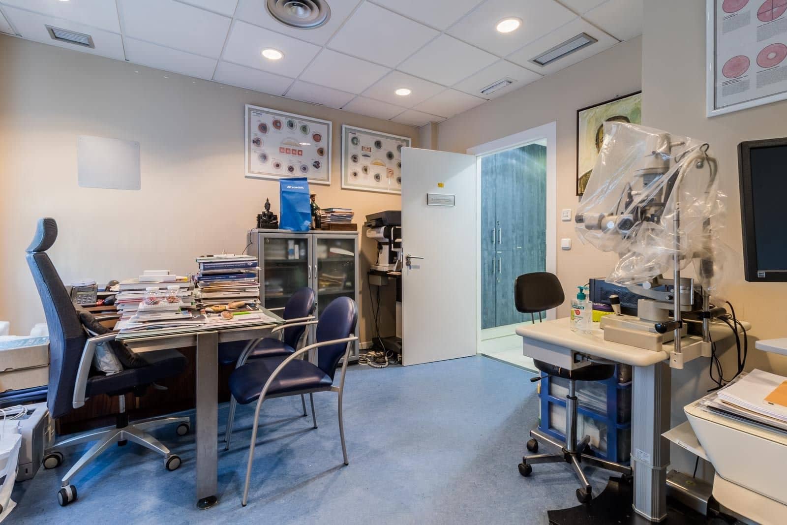 10 soveværelse Erhverv til salg i Marbella - € 1.650.000 (Ref: 9426216)