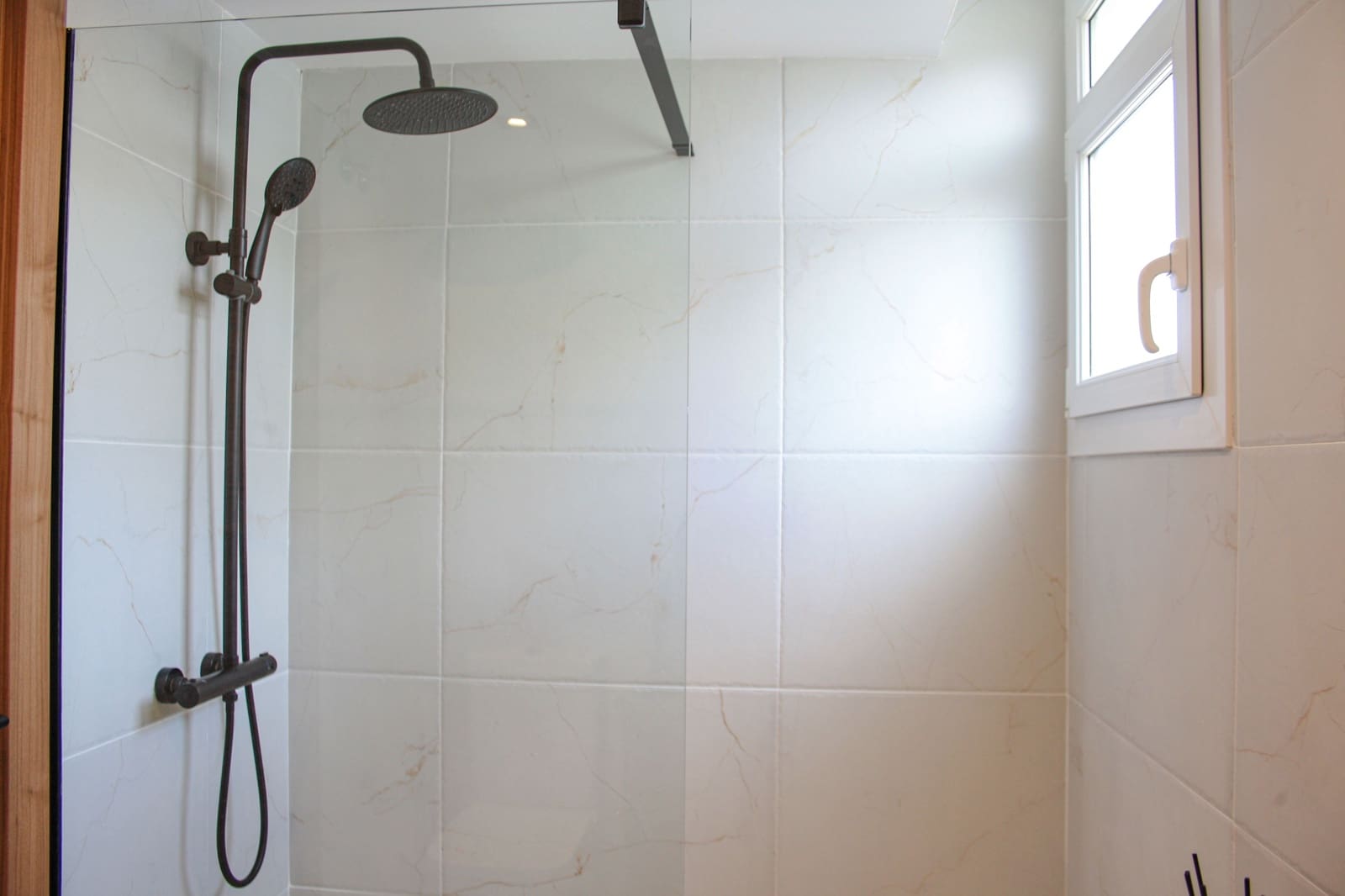 2 soverom Leilighet til salgs i Marbella med svømmebasseng - € 1 350 000 (Ref: 9426217)