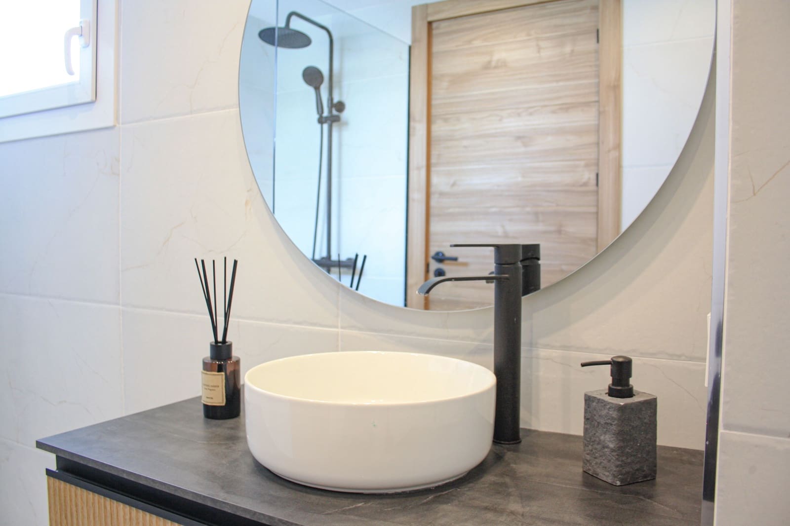 2 soverom Leilighet til salgs i Marbella med svømmebasseng - € 1 350 000 (Ref: 9426217)