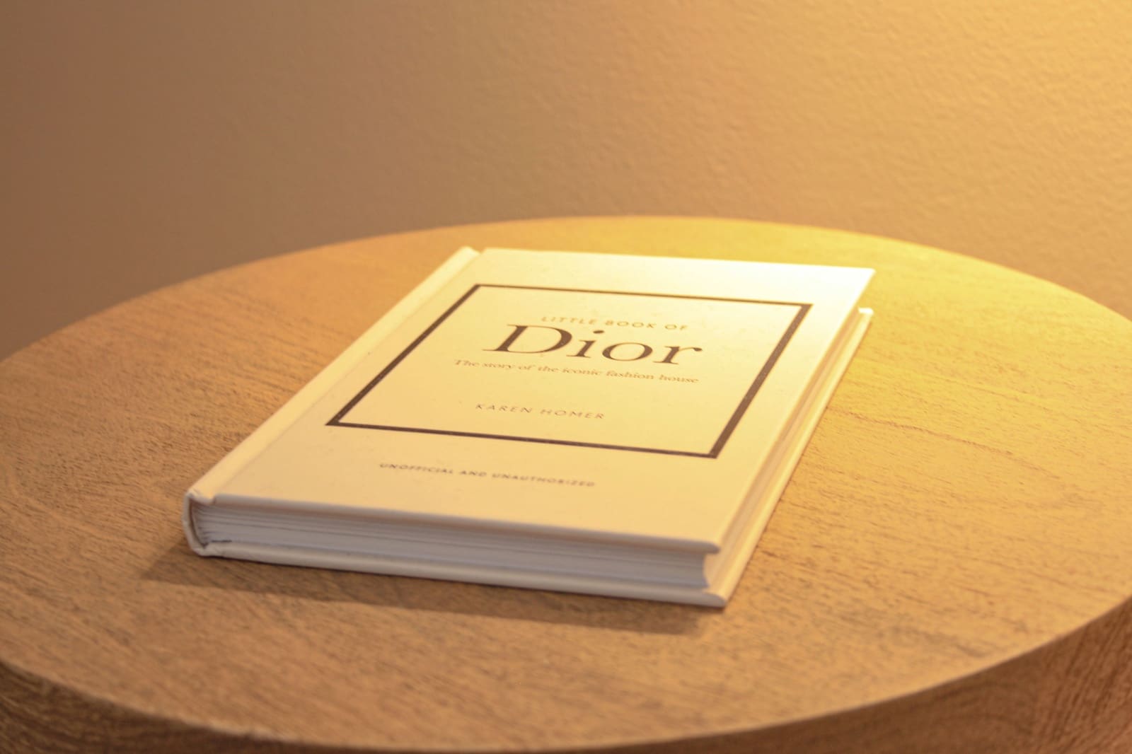 2 soverom Leilighet til salgs i Marbella med svømmebasseng - € 1 350 000 (Ref: 9426217)