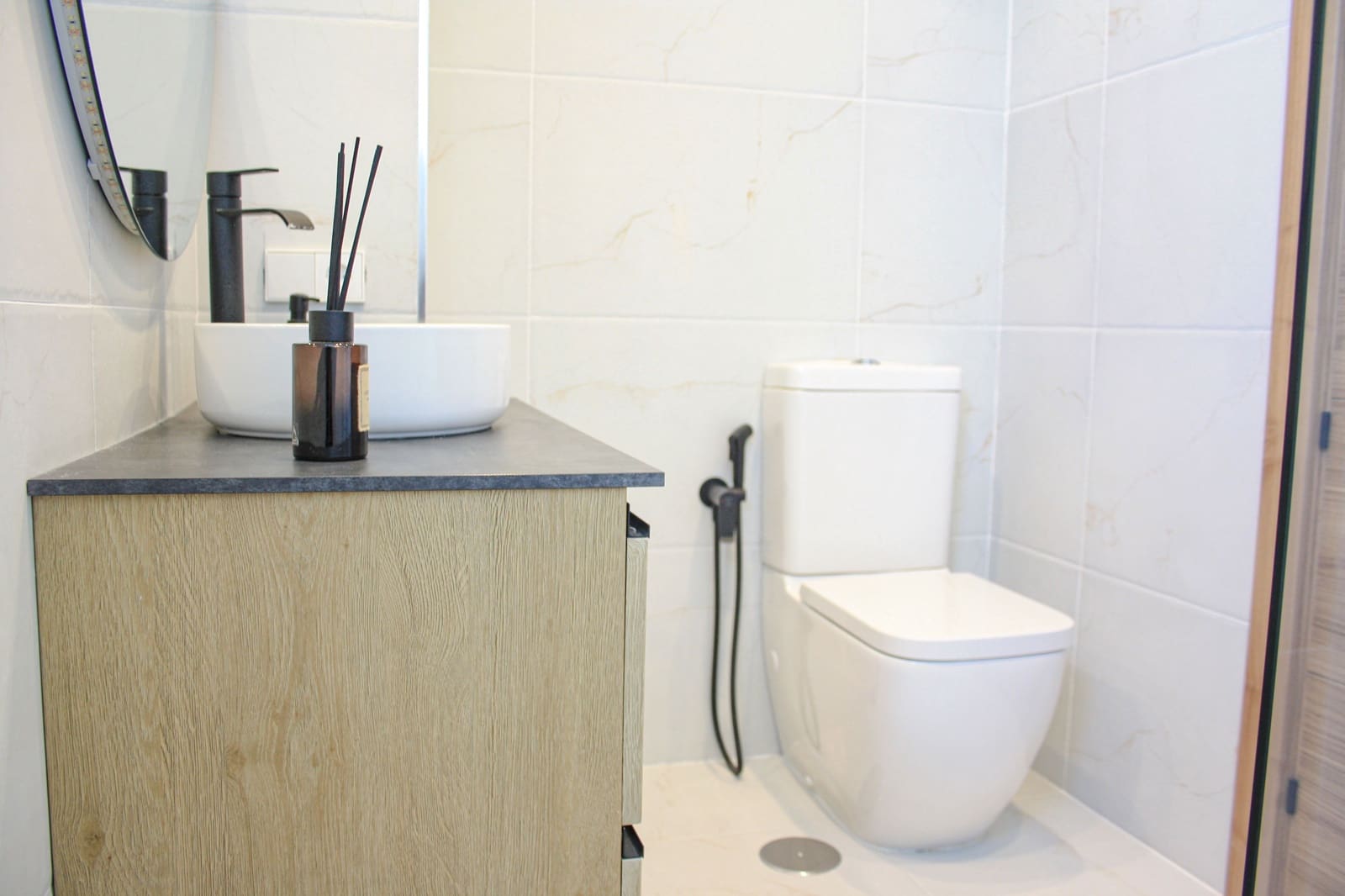 2 soverom Leilighet til salgs i Marbella med svømmebasseng - € 1 350 000 (Ref: 9426217)