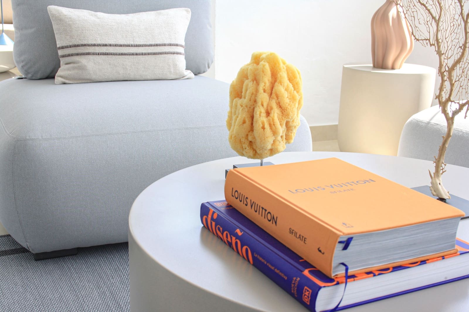 2 soverom Leilighet til salgs i Marbella med svømmebasseng - € 1 350 000 (Ref: 9426217)