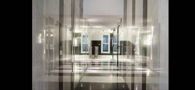 1 soveværelse Lejlighed til salg i Centro Historico, Málaga by - € 445.000 (Ref: 9426512)