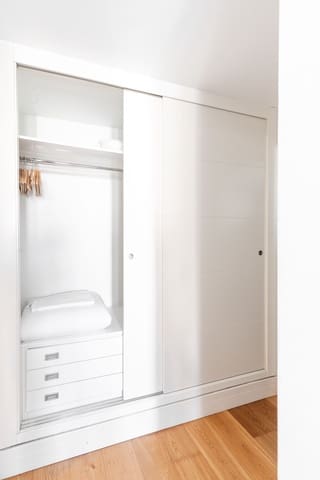 1 bedroom Apartment for sale in Centro Historico, Málaga city - € 445,000 (Ref: 9426512)