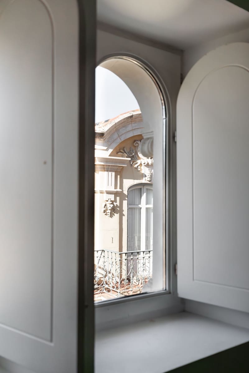 1 soverom Leilighet til salgs i Malaga by - € 445 000 (Ref: 9426512)