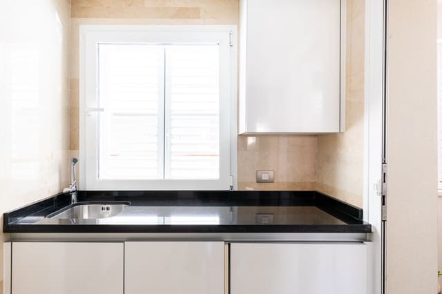 1 bedroom Apartment for sale in Centro Historico, Málaga city - € 445,000 (Ref: 9426512)