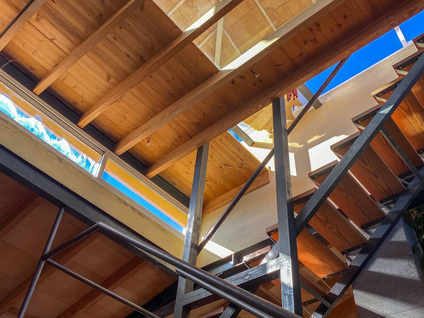 4 soveværelse Byhus til leje i Selva - € 2.950 (Ref: 9426607)