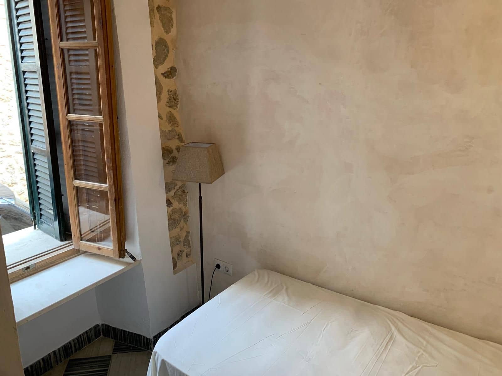 4 soveværelse Byhus til leje i Selva - € 2.950 (Ref: 9426607)