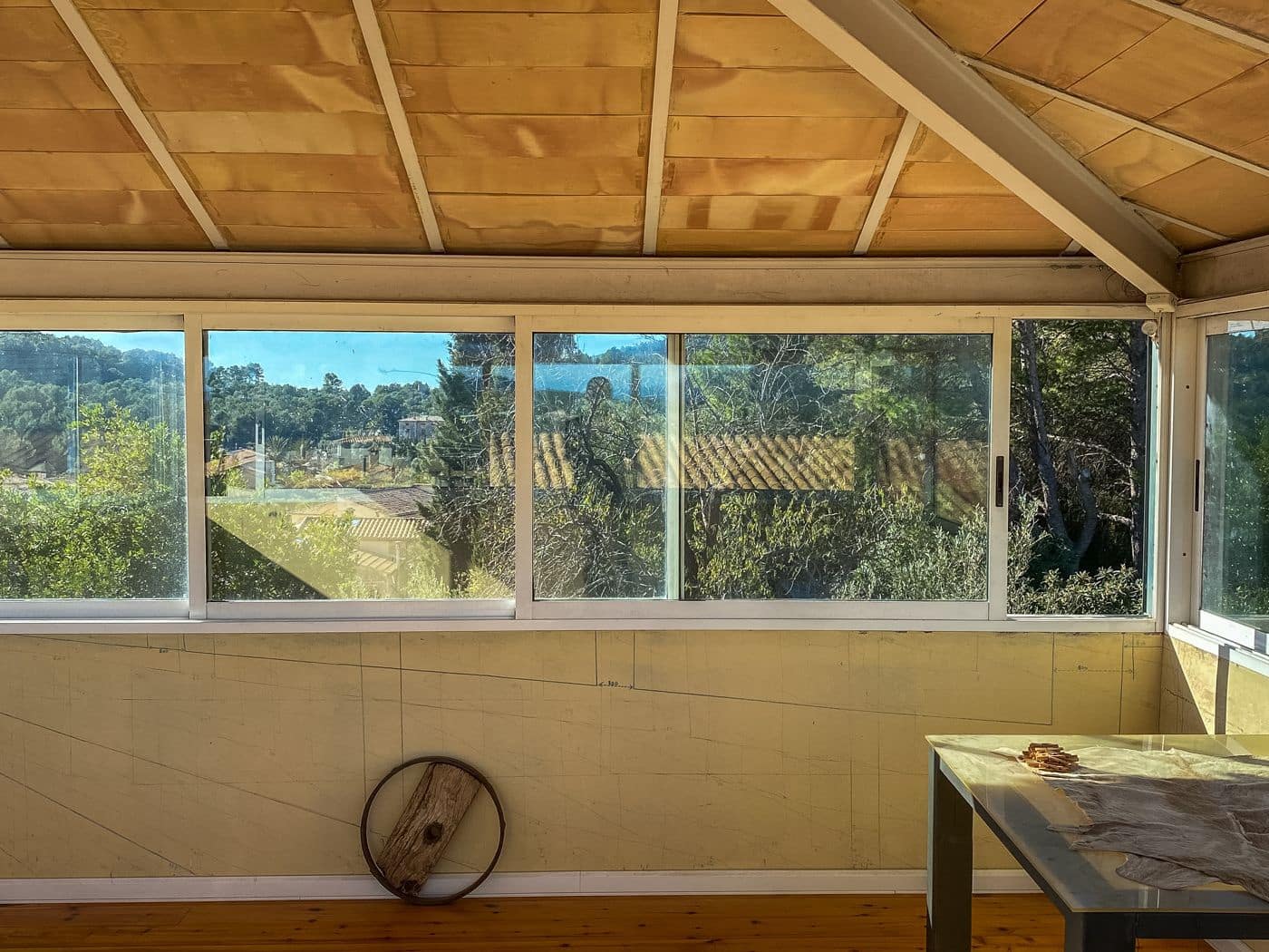 4 soveværelse Byhus til leje i Selva - € 2.950 (Ref: 9426607)