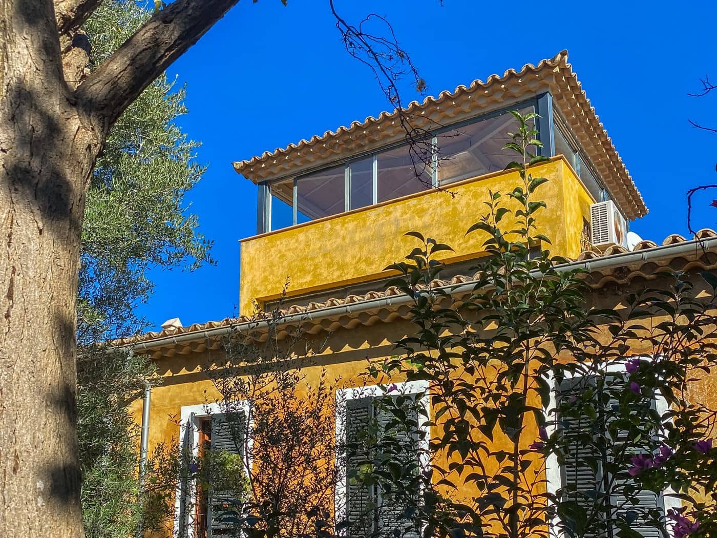 4 soveværelse Byhus til leje i Selva - € 2.950 (Ref: 9426607)