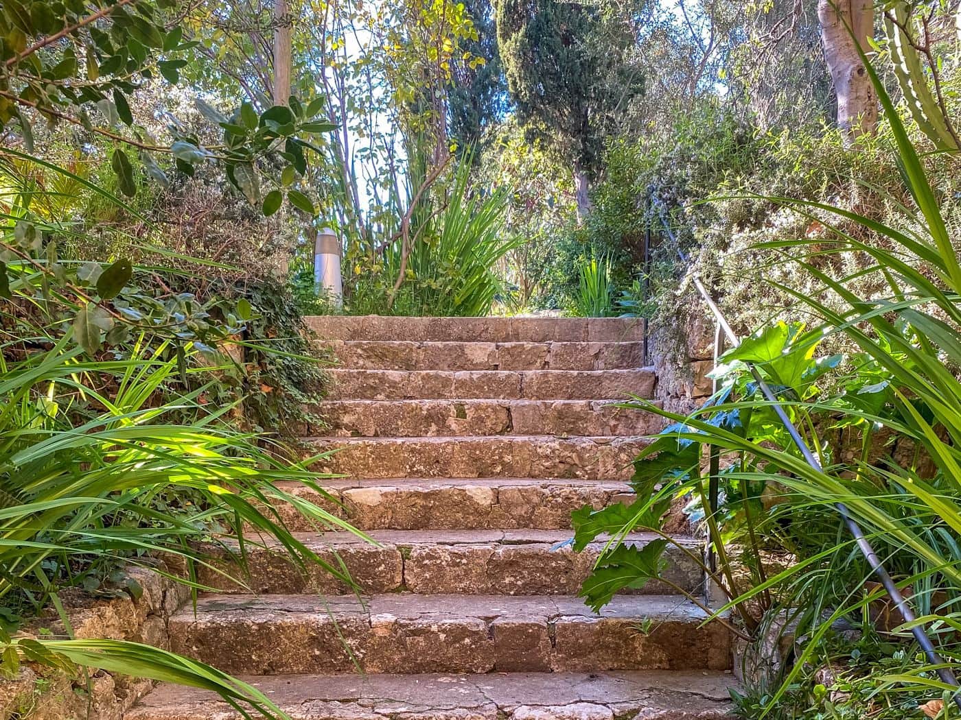 4 soveværelse Byhus til leje i Selva - € 2.950 (Ref: 9426607)