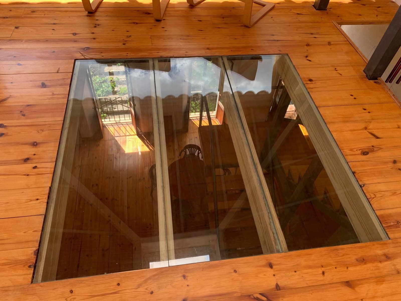 4 soveværelse Byhus til leje i Selva - € 2.950 (Ref: 9426607)