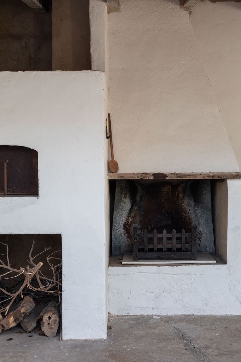 5 camera da letto Casa in vendita in Vilafranca de Bonany - 495.000 € (Rif: 9426699)