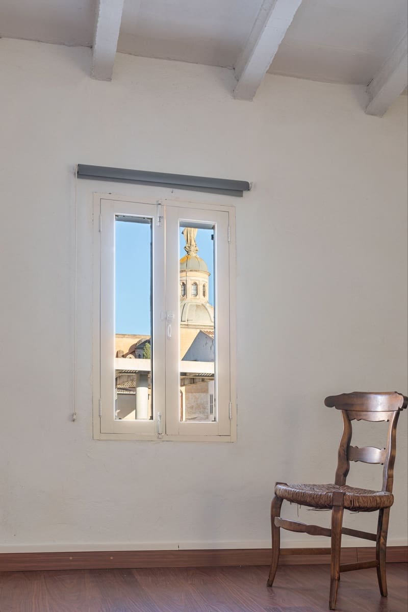 5 camera da letto Casa in vendita in Vilafranca de Bonany - 495.000 € (Rif: 9426699)