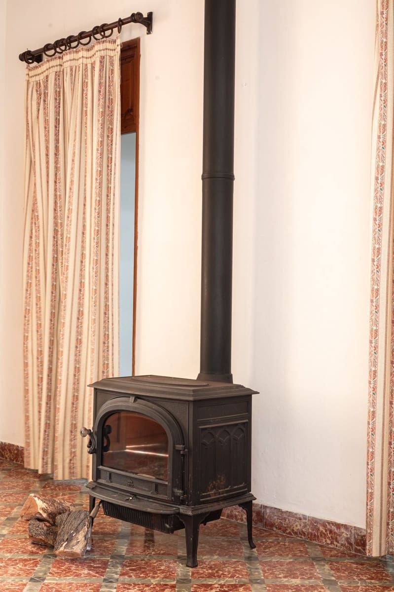 5 camera da letto Casa in vendita in Vilafranca de Bonany - 495.000 € (Rif: 9426699)