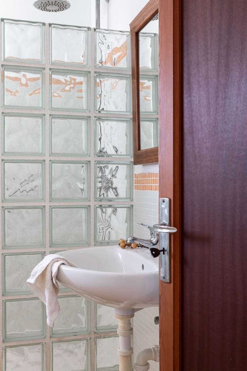 5 camera da letto Casa in vendita in Vilafranca de Bonany - 495.000 € (Rif: 9426699)