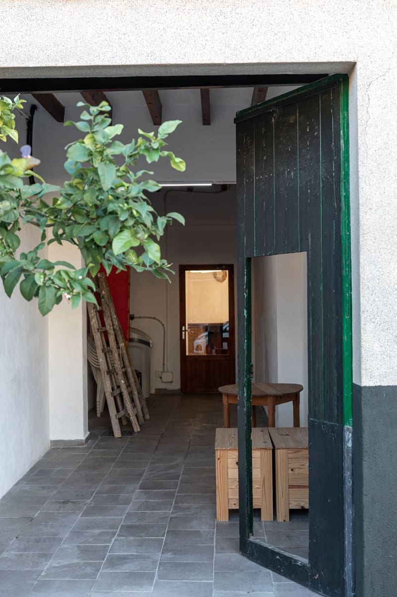 5 camera da letto Casa in vendita in Vilafranca de Bonany - 495.000 € (Rif: 9426699)