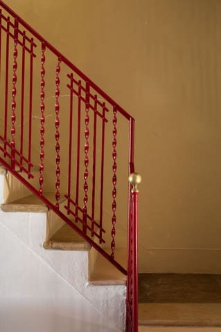 5 chambre Maison de Ville à vendre à Vilafranca de Bonany - 495 000 € (Ref: 9426699)