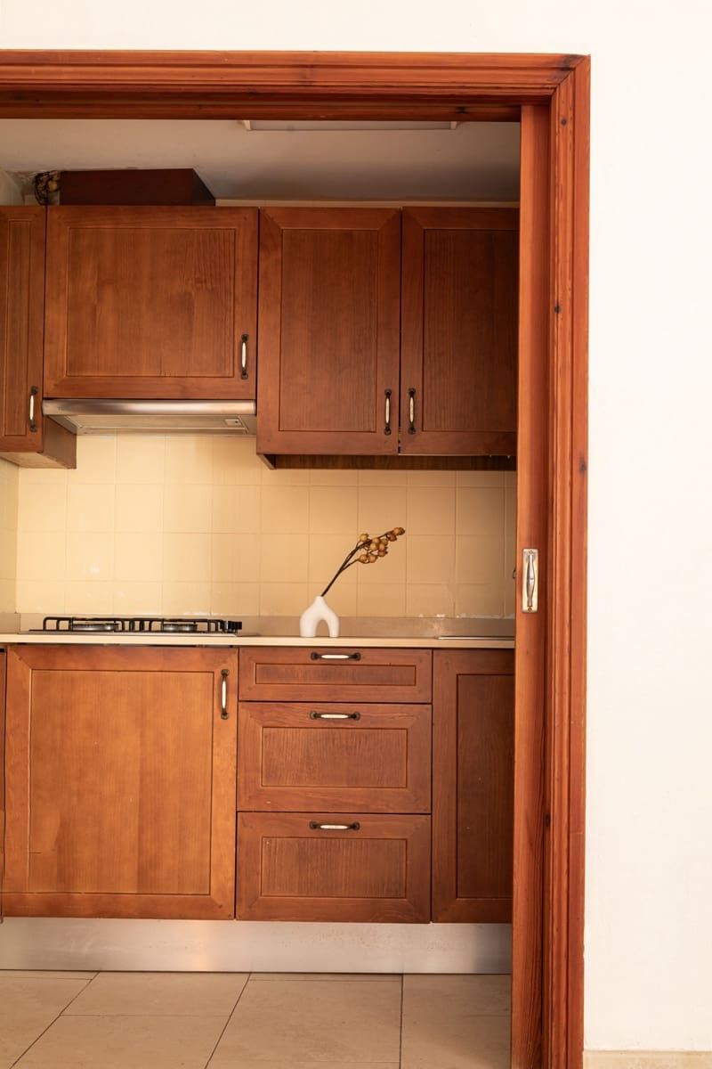 5 camera da letto Casa in vendita in Vilafranca de Bonany - 495.000 € (Rif: 9426699)