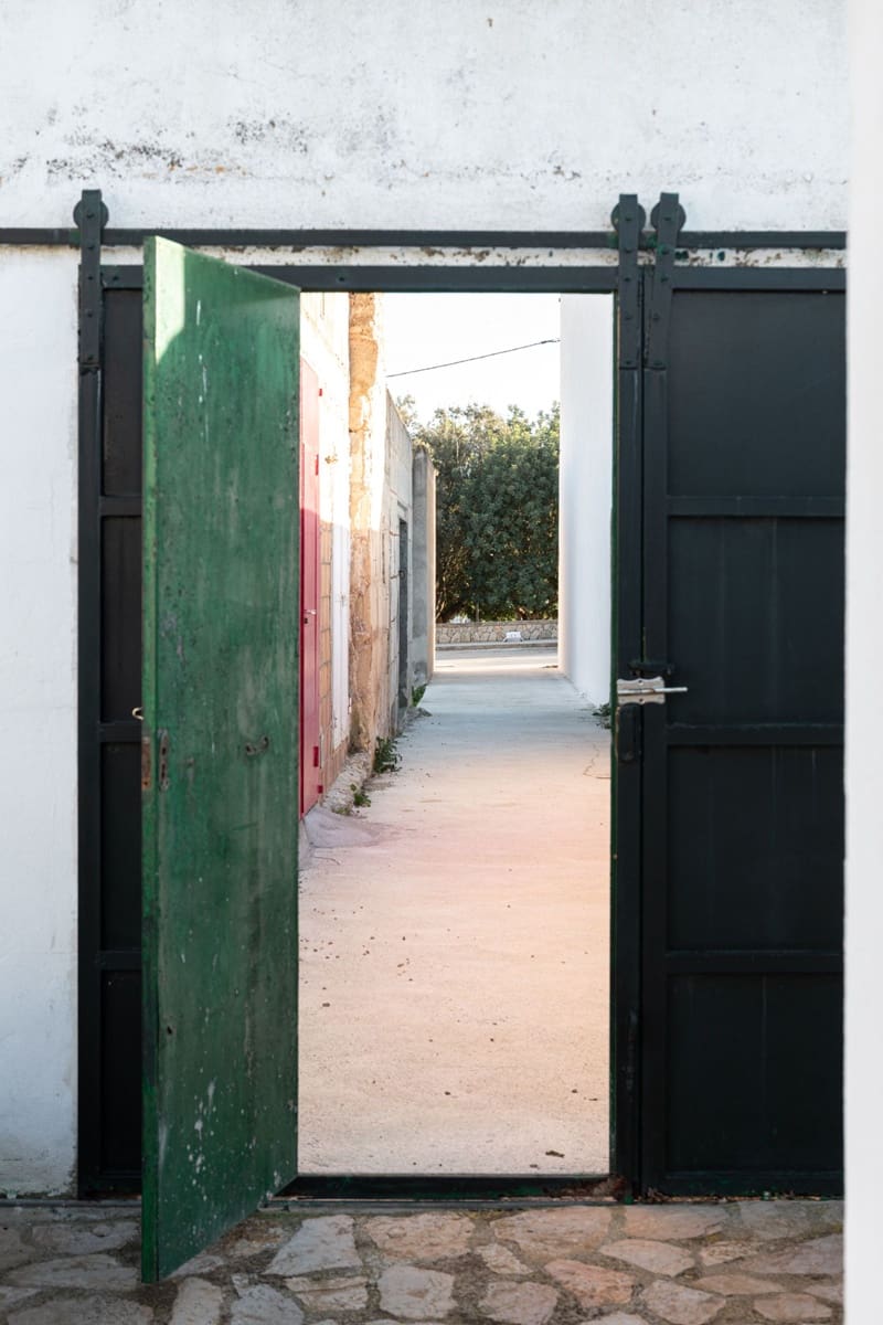 5 camera da letto Casa in vendita in Vilafranca de Bonany - 495.000 € (Rif: 9426699)