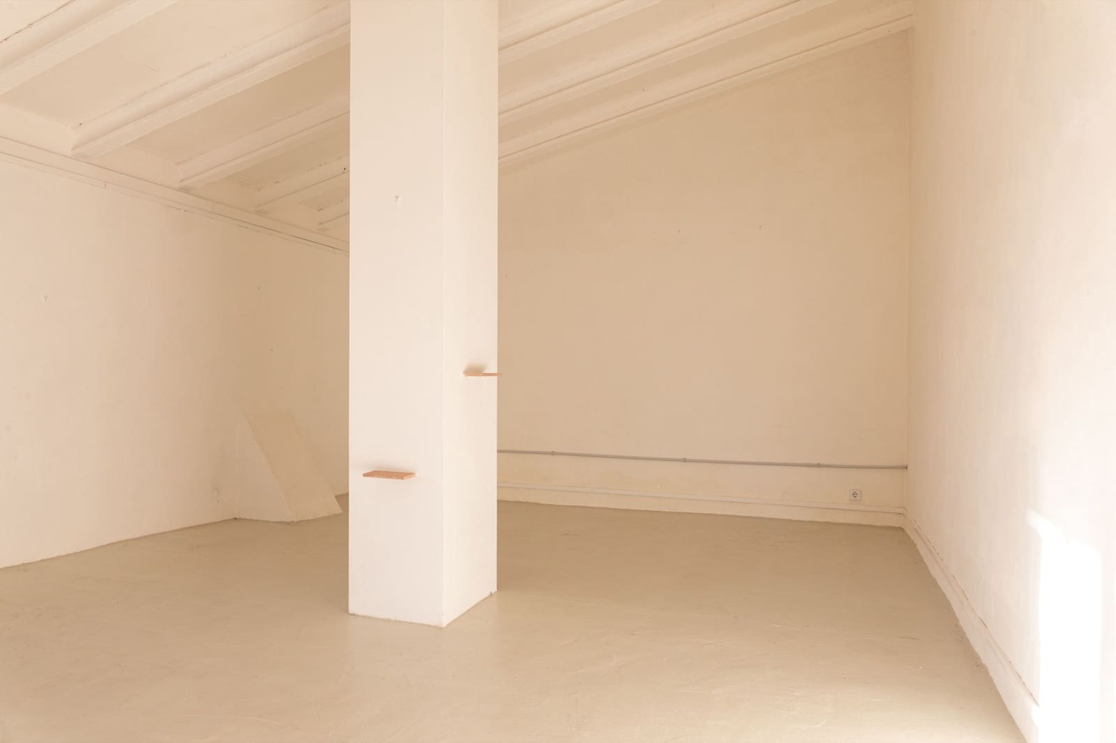 5 camera da letto Casa in vendita in Vilafranca de Bonany - 495.000 € (Rif: 9426699)