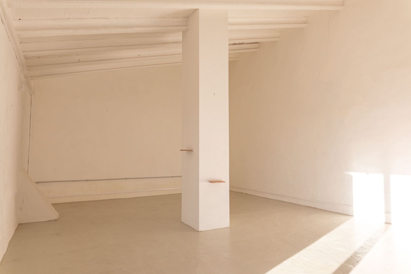 5 camera da letto Casa in vendita in Vilafranca de Bonany - 495.000 € (Rif: 9426699)