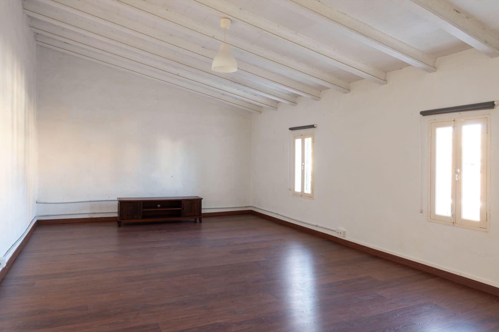 5 camera da letto Casa in vendita in Vilafranca de Bonany - 495.000 € (Rif: 9426699)