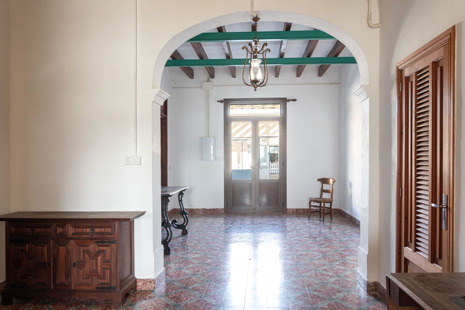 5 camera da letto Casa in vendita in Vilafranca de Bonany - 495.000 € (Rif: 9426699)