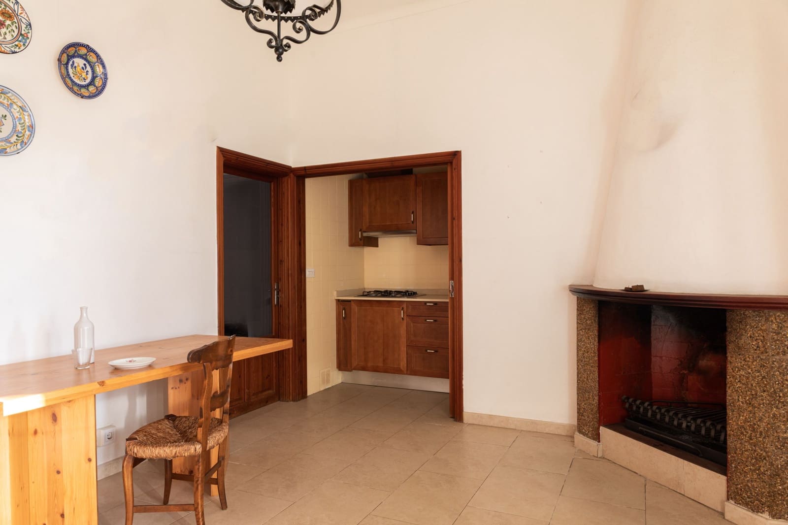5 camera da letto Casa in vendita in Vilafranca de Bonany - 495.000 € (Rif: 9426699)