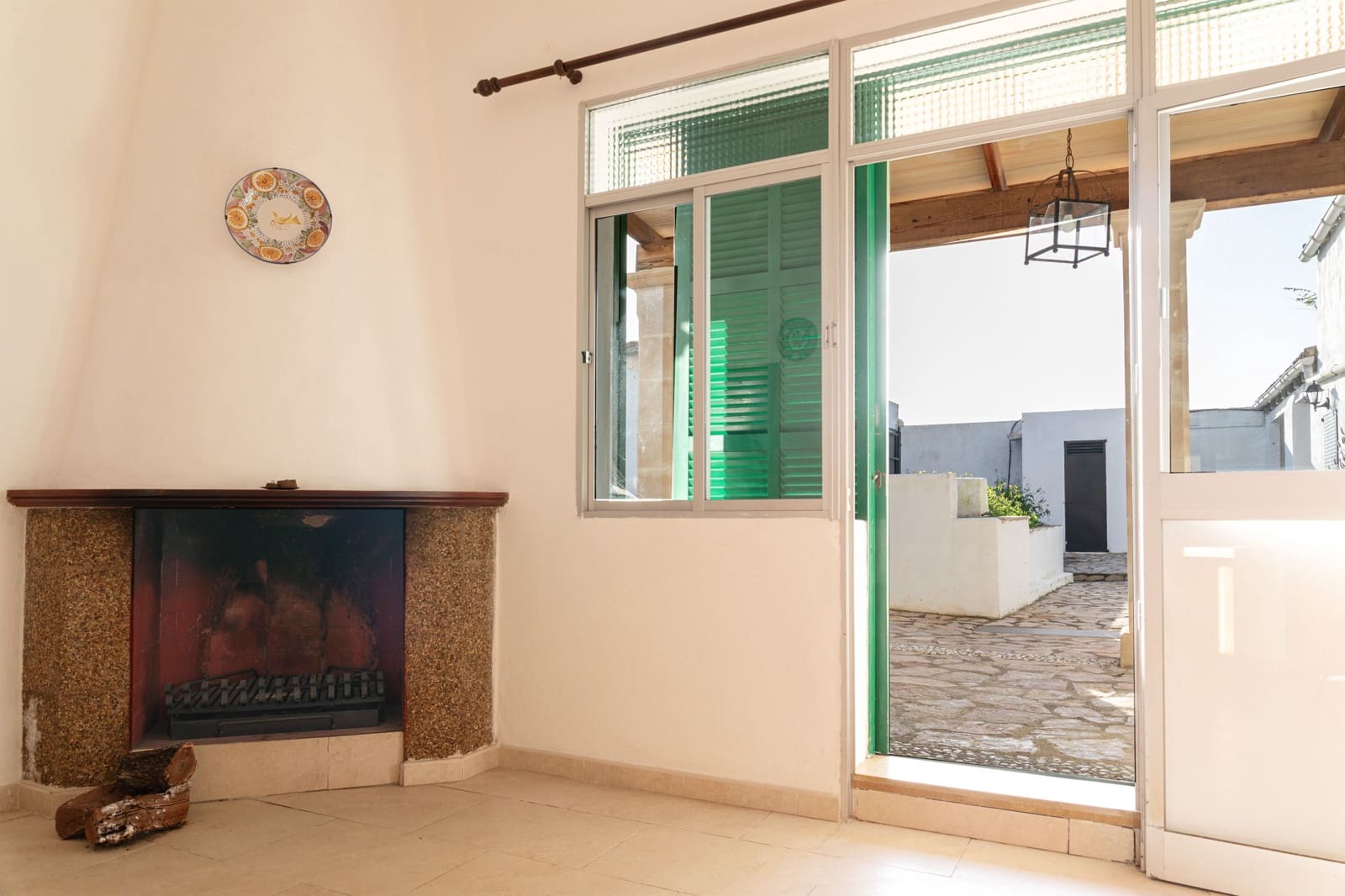 5 camera da letto Casa in vendita in Vilafranca de Bonany - 495.000 € (Rif: 9426699)