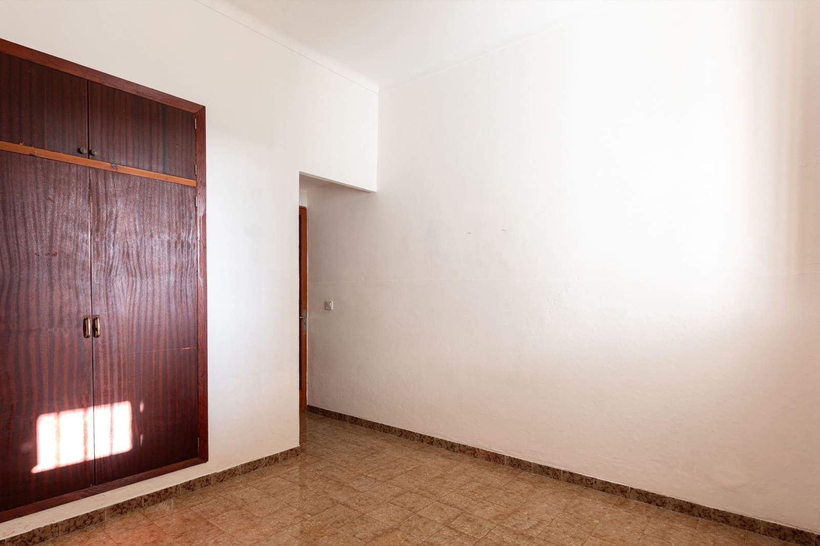 5 camera da letto Casa in vendita in Vilafranca de Bonany - 495.000 € (Rif: 9426699)