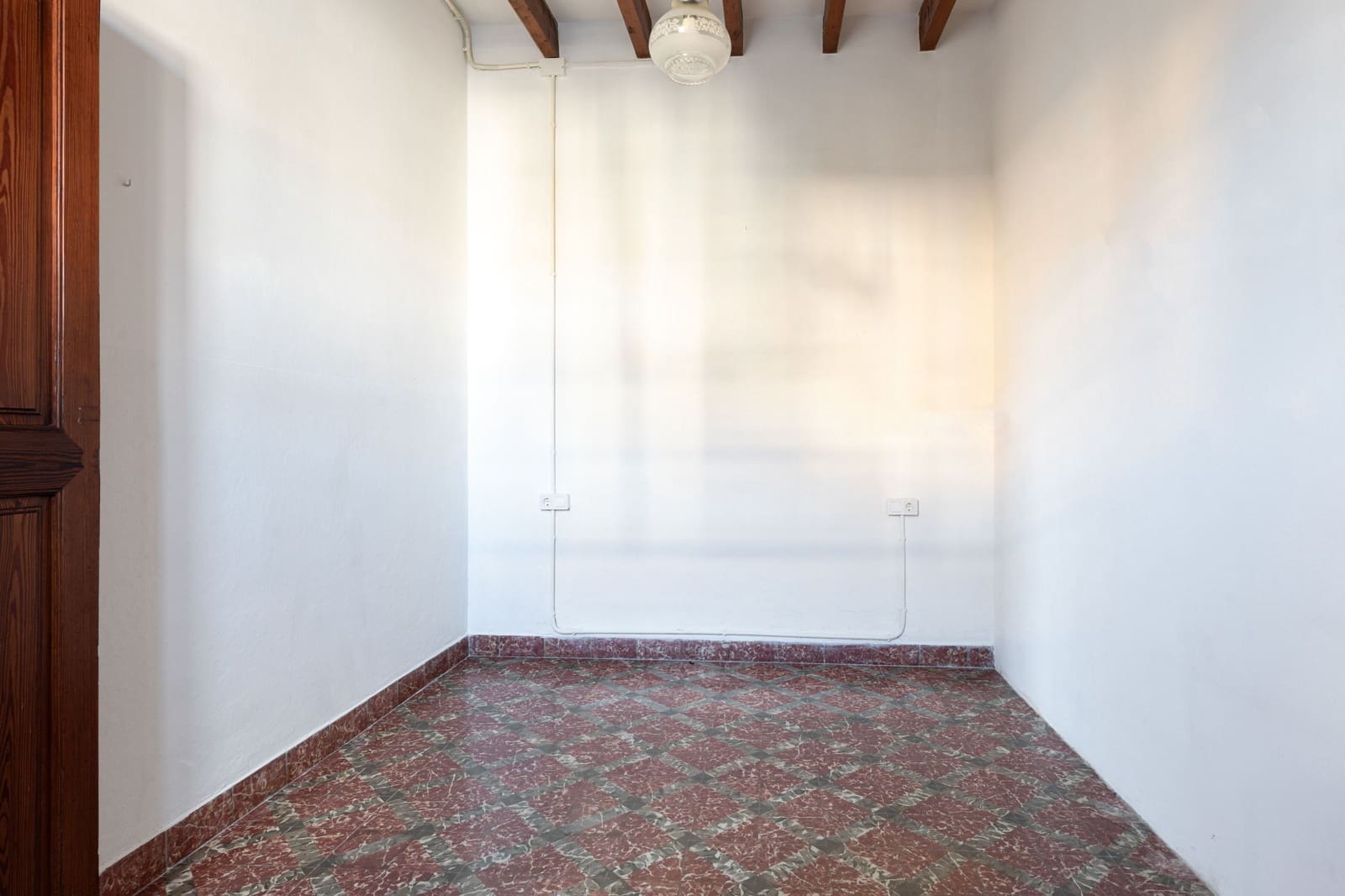 5 camera da letto Casa in vendita in Vilafranca de Bonany - 495.000 € (Rif: 9426699)