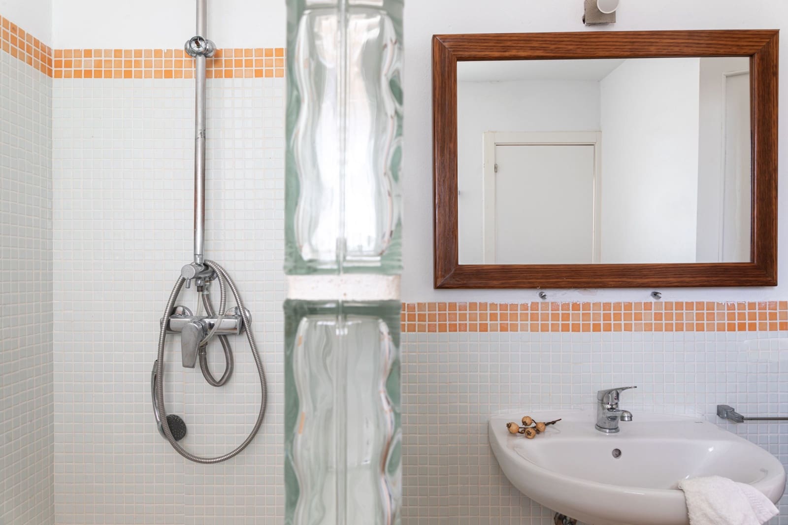 5 camera da letto Casa in vendita in Vilafranca de Bonany - 495.000 € (Rif: 9426699)