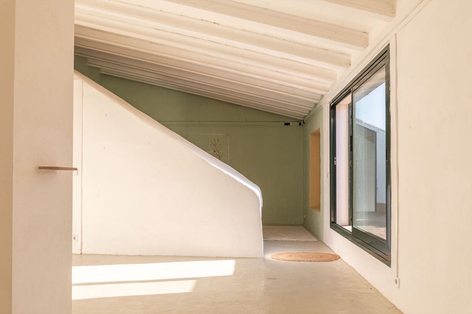 5 camera da letto Casa in vendita in Vilafranca de Bonany - 495.000 € (Rif: 9426699)